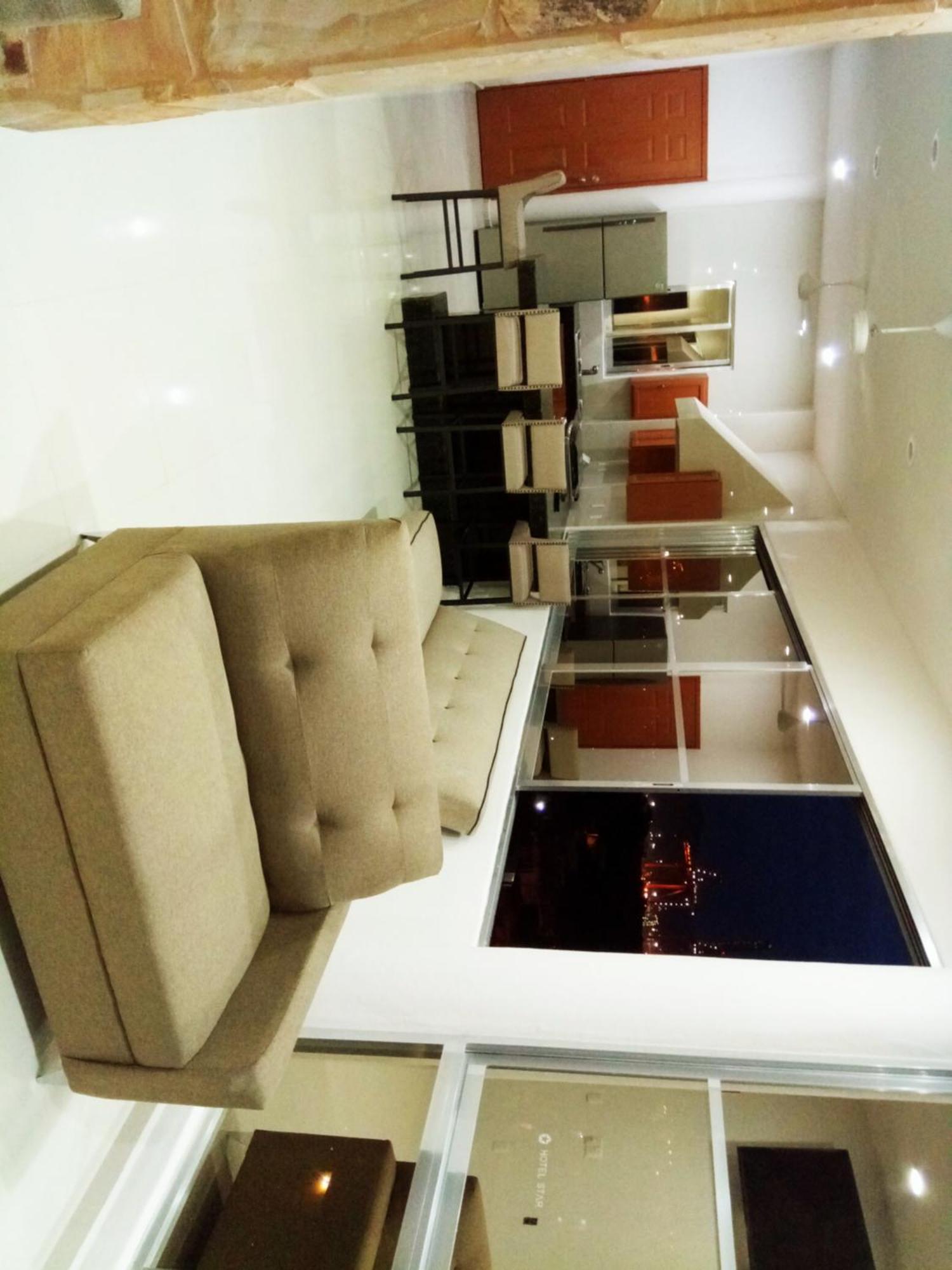 Hotel Hotelito Escondido 4*